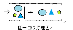 【2016暑期社会实践专刊】伟德国际1946:由实验结果探知辣条的安全性